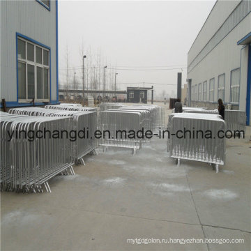 China+Wholesale+Galvanized+Traffic+Barrier%2FCrowd+Control+Barrier+%28Manufacturer%2FChina+supplier%2FISO%29